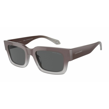 Zonnebril Dames Armani AR8184U-5980B1 Ø 52 mm