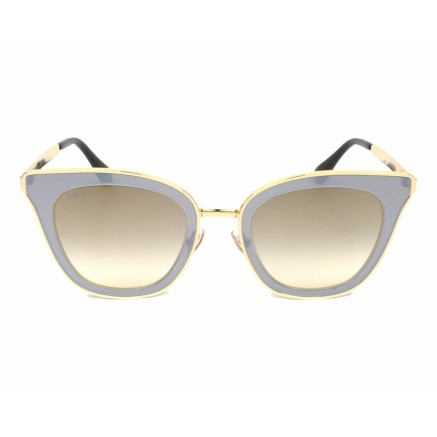 Gafas de Sol Mujer Jimmy Choo LORY-S-492M2FQ Ø 49 mm 2