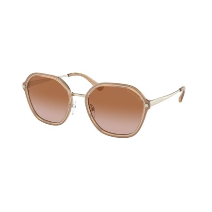 Zonnebril Dames Michael Kors MK1114-101413 ø 56 mm