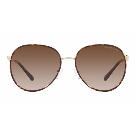 Gafas de Sol Mujer Michael Kors MK1128J-101413 ø 58 mm 2