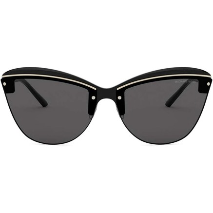 Occhiali da sole Donna Michael Kors MK2113-333287 Ø 66 mm 2