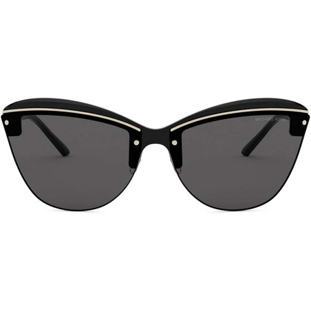 Lunettes de soleil Femme Michael Kors MK2113-333287 Ø 66 mm