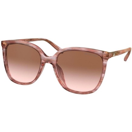 Lunettes de soleil Femme Michael Kors MK2137U-317513 ø 57 mm