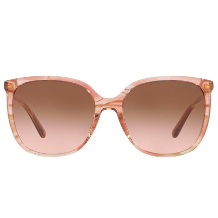 Gafas de Sol Mujer Michael Kors MK2137U-317513 ø 57 mm 2