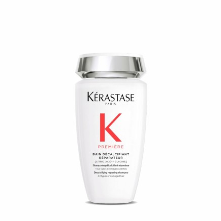 Shampooing réparateur Kerastase Premiere 250 ml