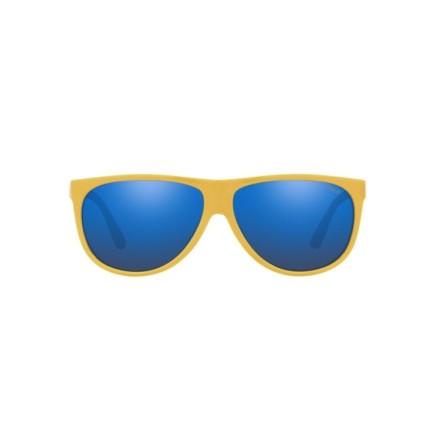 Zonnebril Heren Ralph Lauren PH4174-596155 ø 60 mm 2