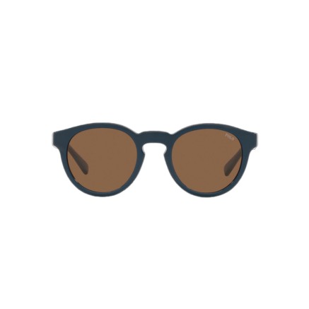 Men's Sunglasses Ralph Lauren PH4184-562073 Ø 49 mm 2