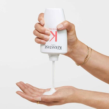 Champú Reparador Kerastase Premiere 250 ml