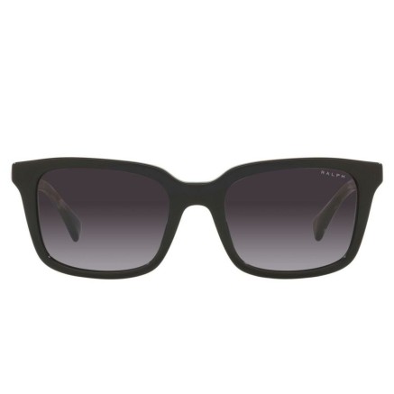 Occhiali da sole Donna Ralph Lauren Ø 53 mm 2