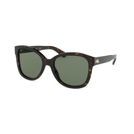 Zonnebril Dames Ralph Lauren RL8180-500371 ø 54 mm