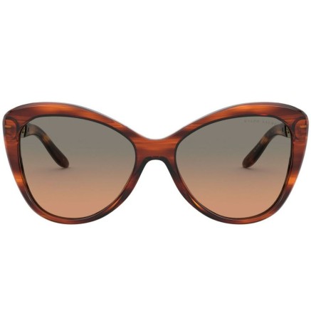 Lunettes de soleil Femme Ralph Lauren RL8184-500718 ø 56 mm 2
