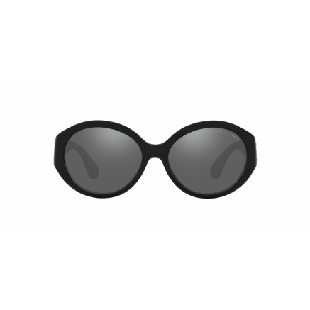 Damensonnenbrille Ralph Lauren RL8191-53986G Ø 55 mm 2