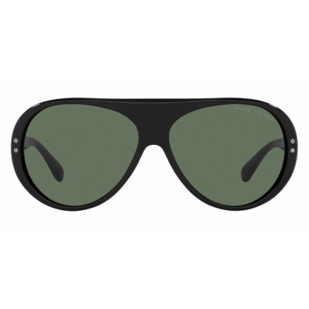Zonnebril Heren Ralph Lauren RL8194-500171 ø 60 mm 2