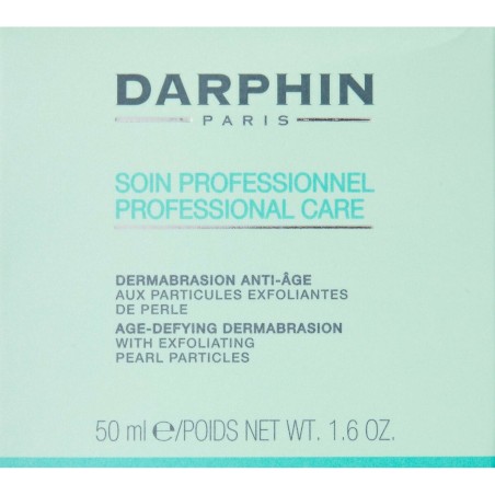 Day Cream Darphin 50 ml