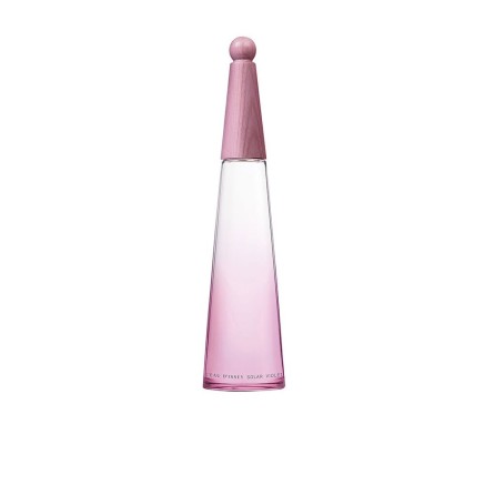 Damesparfum Issey Miyake L'EAU D'ISSEY EDT 100 ml 2