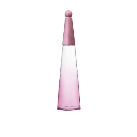 Perfume Mujer Issey Miyake L'EAU D'ISSEY EDT 100 ml