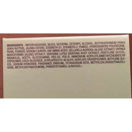 Day Cream Darphin 50 ml