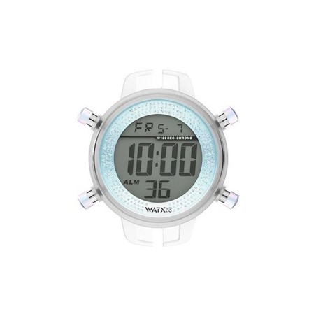 Horloge Dames Watx & Colors RWA1129 (Ø 43 mm)