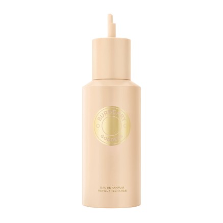 Perfume Mujer Burberry EDP Recarga del perfume 150 ml