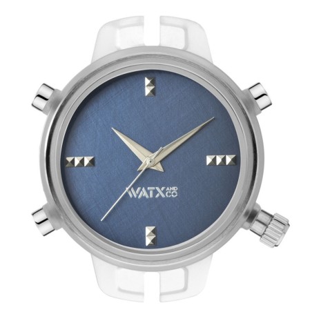 Damenuhr Watx & Colors RWA7036 (Ø 43 mm)