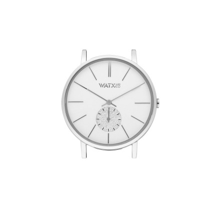 Orologio Donna Watx & Colors WXCA1015 (Ø 38 mm)