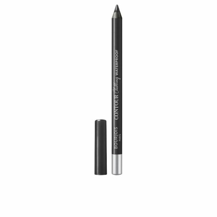 Crayon pour les yeux Bourjois Contour Clubbing Résistant à l'eau Nº