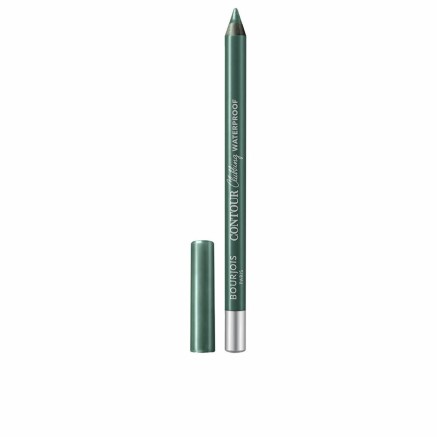 Lápiz de Ojos Bourjois Contour Clubbing Resistente al agua Nº 050 Lo