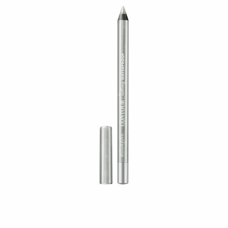 Lápiz de Ojos Bourjois Contour Clubbing Resistente al agua Nº 052 Di