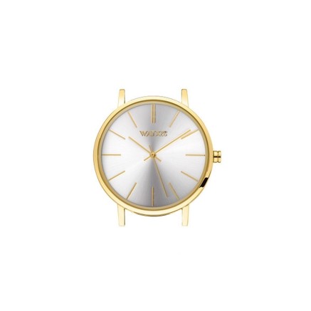 Orologio Donna Watx & Colors WXCA3002 (Ø 38 mm)