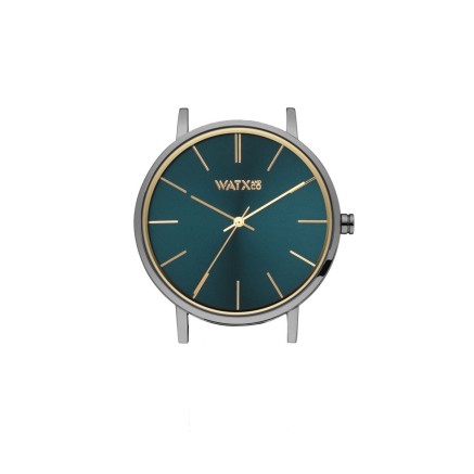 Horloge Dames Watx & Colors WXCA3016 (Ø 38 mm)