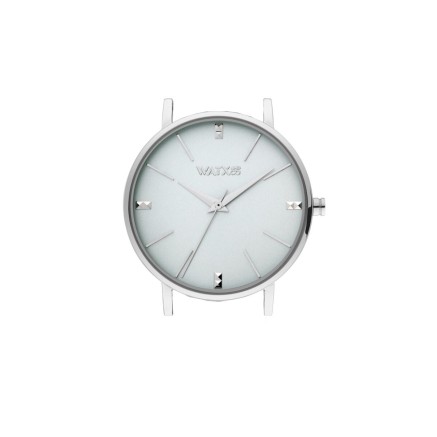 Horloge Dames Watx & Colors WXCA3020 (Ø 38 mm)
