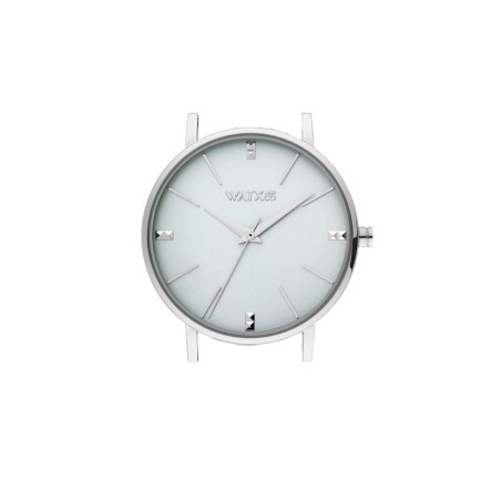 Orologio Donna Watx & Colors WXCA3020 (Ø 38 mm)