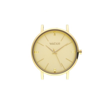 Orologio Donna Watx & Colors WXCA3021 (Ø 38 mm)