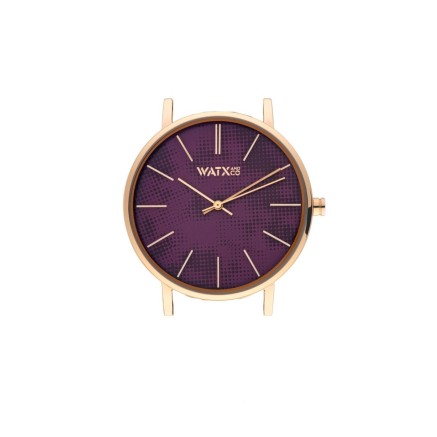 Orologio Donna Watx & Colors WXCA3024 (Ø 38 mm)