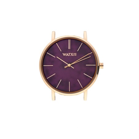 Orologio Donna Watx & Colors WXCA3024 (Ø 38 mm)