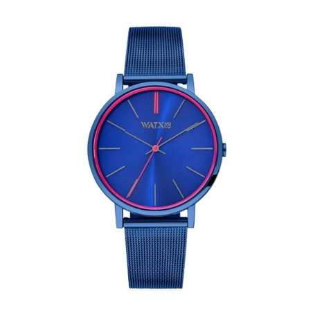 Orologio Donna Watx & Colors WXCA3026 (Ø 38 mm)