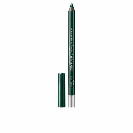 Crayon pour les yeux Bourjois Contour Clubbing Résistant à l'eau Nº