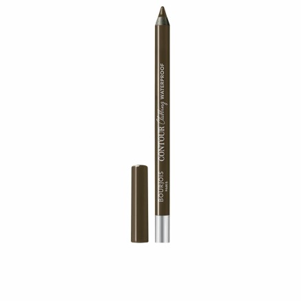 Lápiz de Ojos Bourjois Contour Clubbing Resistente al agua Nº 071 Al