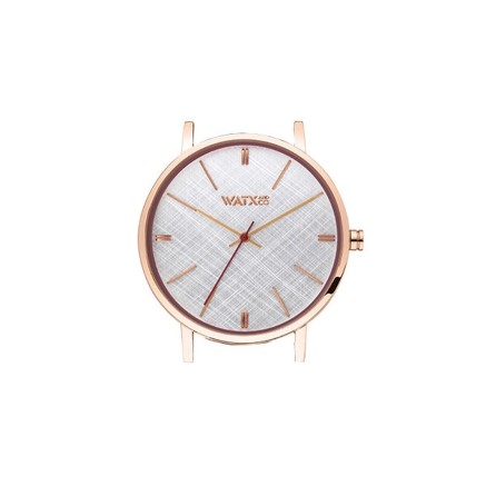 Horloge Dames Watx & Colors WXCA3031 (Ø 38 mm)