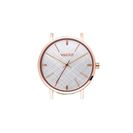 Orologio Donna Watx & Colors WXCA3031 (Ø 38 mm)