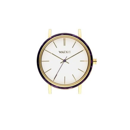 Orologio Donna Watx & Colors WXCA3037 (Ø 38 mm)