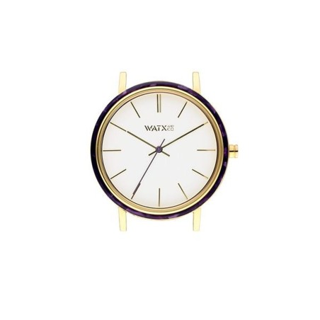 Montre Femme Watx & Colors WXCA3037 (Ø 38 mm)