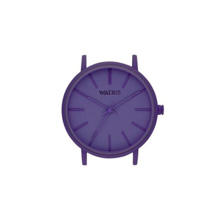Orologio Donna Watx & Colors WXCA3039 (Ø 38 mm)