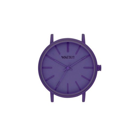 Montre Femme Watx & Colors WXCA3039 (Ø 38 mm)