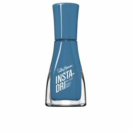 nagellak Sally Hansen Insta-Dri Nº 505 9,17 ml