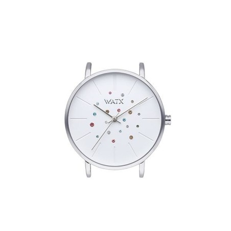 Orologio Donna Watx & Colors WXCA3045 (Ø 38 mm)