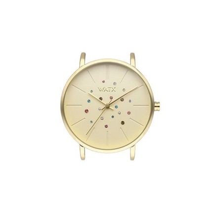Orologio Donna Watx & Colors WXCA3046 (Ø 38 mm)