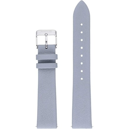 Correa para Reloj Watx & Colors WXCO1027 2