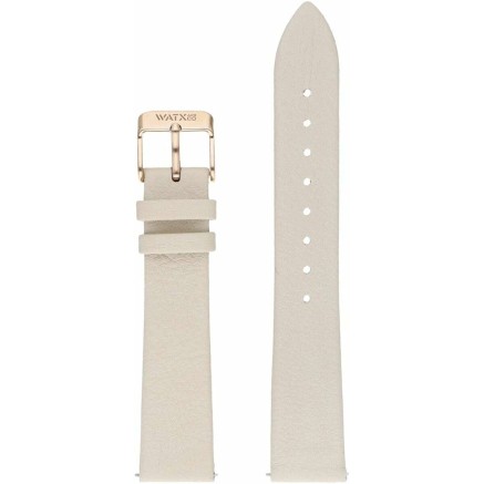 Watch Strap Watx & Colors WXCO1028 2