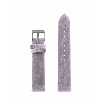Watch Strap Watx & Colors WXCO1029 2